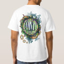 Zoek naar geisha kleding Sushi