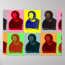 Zoek naar restauratie posters Homo