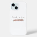 Zoek naar inspiratie iphone hoesjes Geluk