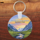 Zoek naar alaska sleutelhangers Nationaal park