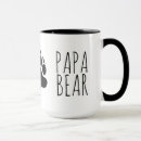 Zoek naar papa mokken Elk persoon
