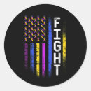 Zoek naar toegankelijkheid stickers Toegankelijkheid van de zorg