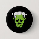 Zoek naar movie buttons Halloween
