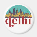 Zoek naar india magneten Reis