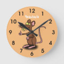 Zoek naar cute rat kunst Cartoon