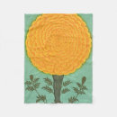 Zoek naar turks dekens Perzisch