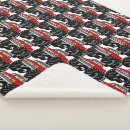 Zoek naar voertuig dekens Racen