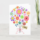 Zoek naar flirten kaarten Elk persoon