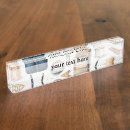 Zoek naar basisschool naambordjes Terug naar school