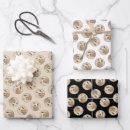Zoek naar zijdeachtig cadeaupapier Zijdeachtige terriër
