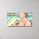 Zoek naar visserij kunst Strand