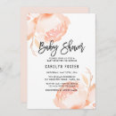 Zoek naar twin babyshower uitnodigingen Voor iedereen