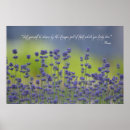 Zoek naar rumi citaat posters Bloemen