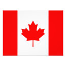 Zoek naar canadese vlag posters Vlag van canada