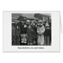 Zoek naar relatief briefkaarten Familie