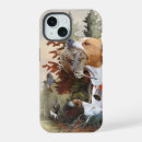 Zoek naar jacht samsung hoesjes Jager