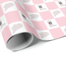 Zoek naar lila cadeaupapier Paars