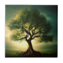 Zoek naar tree of life tegels Natuur