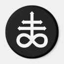 Zoek naar kruis magneten Cross