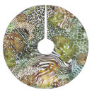 Zoek naar blad kerstboom kleden Natuur