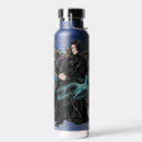 Zoek naar anime waterflessen Harry potter anime