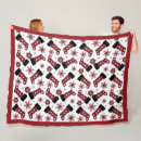 Zoek naar noel dekens Kerstmis