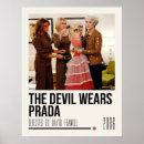 Zoek naar prada Cartoon