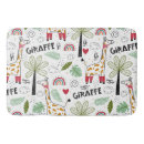 Zoek naar kinderen badmatten Wolken