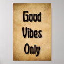 Zoek naar stijlen posters Inspirerend