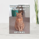 Zoek naar mens kaarten Elk persoon