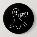 Zoek naar voor kinderen buttons Halloween