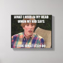 Zoek naar meme kunst Humor