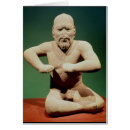 Zoek naar mesoamerican briefkaarten Mannetje