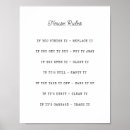 Zoek naar moederschap posters Voor haar