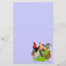 Zoek naar engel briefpapier Vogel