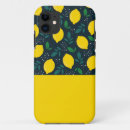 Zoek naar koop iphone hoesjes Kopen
