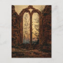 Zoek naar caspar david friedrich briefkaarten Romanticisme