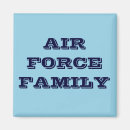 Zoek naar family magneten Voor iedereen