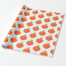 Zoek naar grappig fruit cadeaupapier Leuk