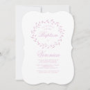 Zoek naar wispy posters Voor iedereen