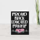 Zoek naar psychologie kaarten Bruin