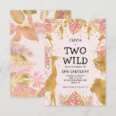 Zoek naar apen uitnodigingen Modern