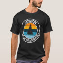 Zoek naar libanon heren kleding Stad