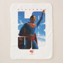 Zoek naar film dekens Superman