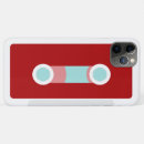 Zoek naar 80s iphone hoesjes Mixtape