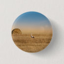 Zoek naar ooievaar buttons Vogel