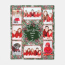 Zoek naar geruite dekens Voor hem/haar