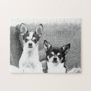 Zoek naar canin puzzels Dier