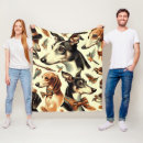 Zoek naar windhond dekens Puppy