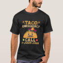 Zoek naar cinco de mayo t shirt tshirts Tequila